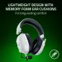 razer-blackshark-v2-x-gaming-headset-xbox-white-1500px-v1-0002.webp