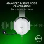 razer-blackshark-v2-x-gaming-headset-xbox-white-1500px-v1-0003.webp