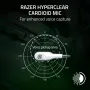 razer-blackshark-v2-x-gaming-headset-xbox-white-1500px-v1-0004.webp