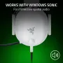 razer-blackshark-v2-x-gaming-headset-xbox-white-1500px-v1-0005.webp