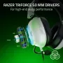 razer-blackshark-v2-x-gaming-headset-xbox-white-1500px-v1-0006.webp