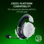 razer-blackshark-v2-x-gaming-headset-xbox-white-1500px-v1-0007.webp
