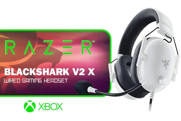 razer-blackshark-v2-x-gaming-headset-xbox-white-1500px-v1.webp