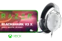 razer-blackshark-v2-x-gaming-headset-xbox-white-1500px-v1.webp