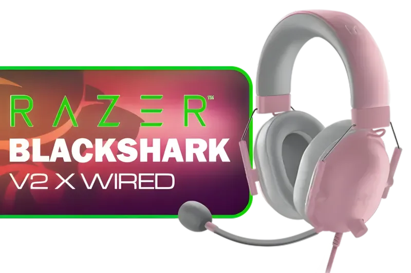 razer-blackshark-v2-x-gaming-quartz-pink-headset-1800px-v1-01.webp