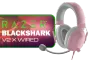 razer-blackshark-v2-x-gaming-quartz-pink-headset-1800px-v1-01.webp