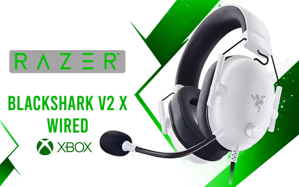 razer-blackshark-v2-x-headset-xbox-white-main-1600px-v2.avif razer-blackshark-v2-x-headset-xbox-white-main-1600px-v2.avif