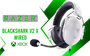 razer-blackshark-v2-x-headset-xbox-white-main-1600px-v2.avif