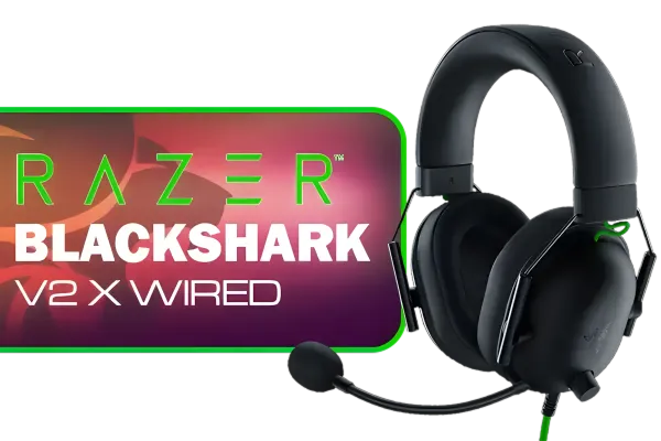 razer-blackshark-v2-x-usb-wired-black-headset-1800px-v1-01.webp
