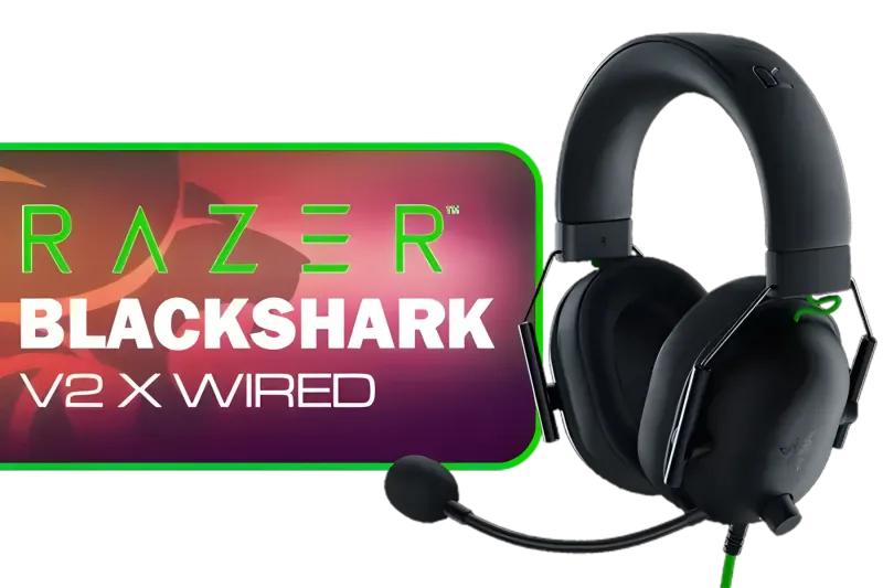razer-blackshark-v2-x-usb-wired-black-headset-1800px-v1-01.webp razer-blackshark-v2-x-usb-wired-black-headset-1800px-v1-01.webp