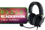 razer-blackshark-v2-x-usb-wired-black-headset-1800px-v1-01.webp