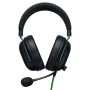 razer-blackshark-v2-x-usb-wired-headset-black-1500px-v1-0001.webp