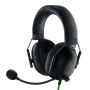 razer-blackshark-v2-x-usb-wired-headset-black-1500px-v1-0002.webp