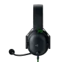 razer-blackshark-v2-x-usb-wired-headset-black-1500px-v1-0003.webp