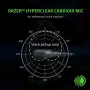 razer-blackshark-v2-x-usb-wired-headset-black-1500px-v1-0004.webp