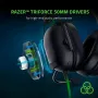 razer-blackshark-v2-x-usb-wired-headset-black-1500px-v1-0005.webp