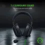 razer-blackshark-v2-x-usb-wired-headset-black-1500px-v1-0006.webp