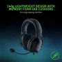 razer-blackshark-v2-x-usb-wired-headset-black-1500px-v1-0007.webp