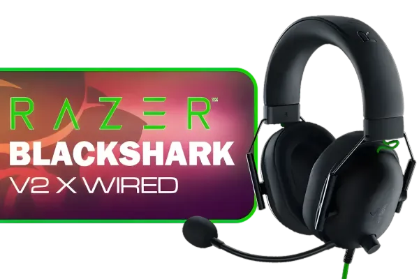 razer-blackshark-v2-x-usb-wired-headset-black-1500px-v1.webp