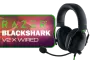 razer-blackshark-v2-x-usb-wired-headset-black-1500px-v1.webp