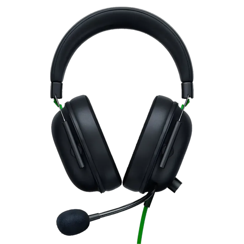 razer-blackshark-v2-x-usb-wired-headset-black-2000px-v0001.webp razer-blackshark-v2-x-usb-wired-headset-black-2000px-v0001.webp