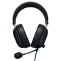 razer-blackshark-v2-x-usb-wired-headset-black-2000px-v0001.webp