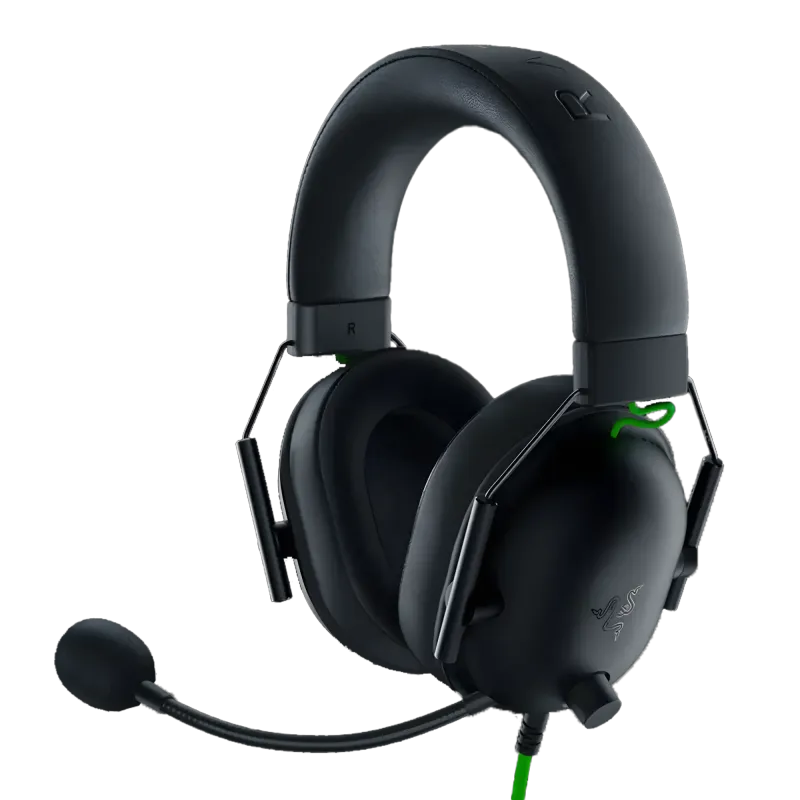 razer-blackshark-v2-x-usb-wired-headset-black-2000px-v0002.webp razer-blackshark-v2-x-usb-wired-headset-black-2000px-v0002.webp