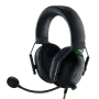 razer-blackshark-v2-x-usb-wired-headset-black-2000px-v0002.webp