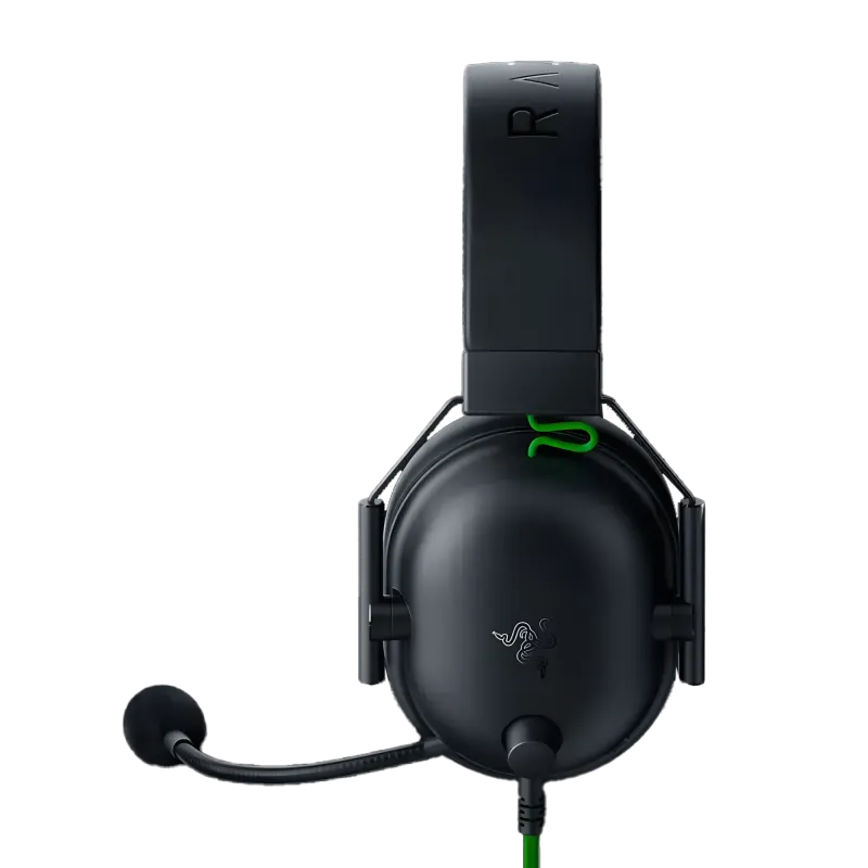 razer-blackshark-v2-x-usb-wired-headset-black-2000px-v0003.webp razer-blackshark-v2-x-usb-wired-headset-black-2000px-v0003.webp