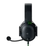 razer-blackshark-v2-x-usb-wired-headset-black-2000px-v0003.webp