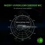 razer-blackshark-v2-x-usb-wired-headset-black-2000px-v0004.webp