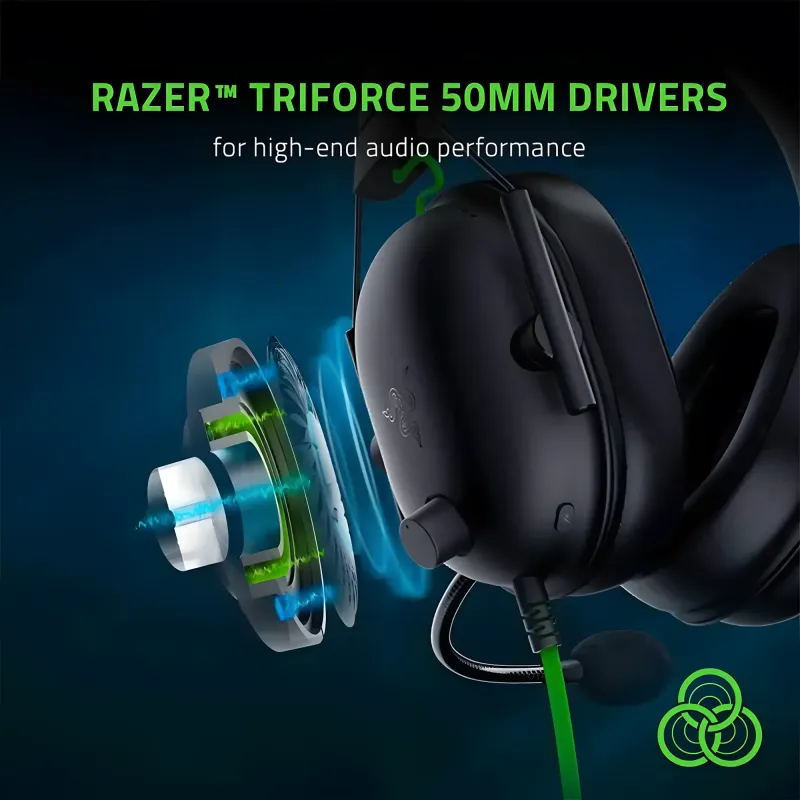 razer-blackshark-v2-x-usb-wired-headset-black-2000px-v0005.webp razer-blackshark-v2-x-usb-wired-headset-black-2000px-v0005.webp