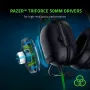 razer-blackshark-v2-x-usb-wired-headset-black-2000px-v0005.webp