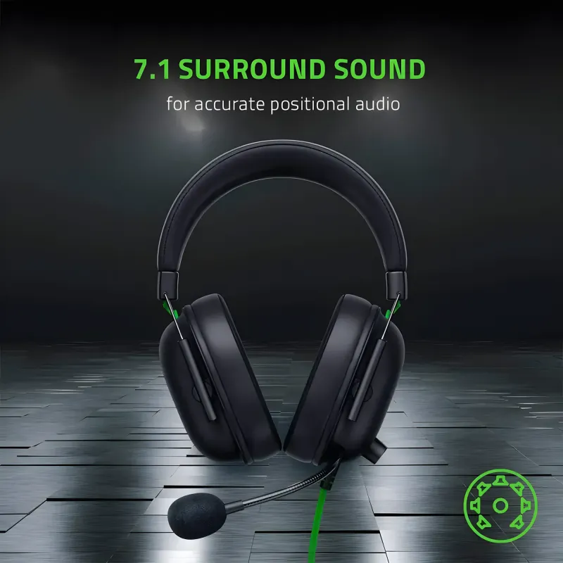 razer-blackshark-v2-x-usb-wired-headset-black-2000px-v0006.webp razer-blackshark-v2-x-usb-wired-headset-black-2000px-v0006.webp