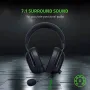 razer-blackshark-v2-x-usb-wired-headset-black-2000px-v0006.webp