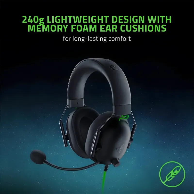 razer-blackshark-v2-x-usb-wired-headset-black-2000px-v0007.webp razer-blackshark-v2-x-usb-wired-headset-black-2000px-v0007.webp