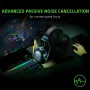 razer-blackshark-v2-x-usb-wired-headset-black-2000px-v0009.webp