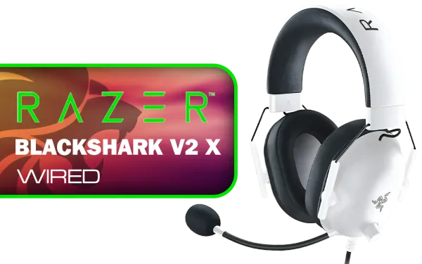 razer-blackshark-v2-x-white-7-1-50mm-headset-1600px-v1.webp