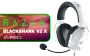 razer-blackshark-v2-x-white-7-1-50mm-headset-1600px-v1.webp