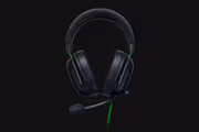 razer-blackshark-v2-x-wired-headset-1500px-tu3-0001.avif