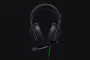 razer-blackshark-v2-x-wired-headset-1500px-tu3-0001.avif