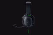 razer-blackshark-v2-x-wired-headset-1500px-tu3-0002.avif