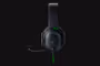 razer-blackshark-v2-x-wired-headset-1500px-tu3-0002.avif