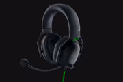 razer-blackshark-v2-x-wired-headset-1500px-tu3-0003.avif