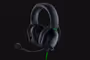 razer-blackshark-v2-x-wired-headset-1500px-tu3-0003.avif