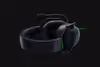 Thumbnail 16