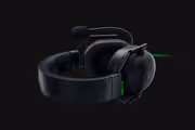 razer-blackshark-v2-x-wired-headset-1500px-tu3-0004.avif