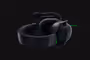 razer-blackshark-v2-x-wired-headset-1500px-tu3-0004.avif
