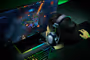 razer-blackshark-v2-x-wired-headset-1500px-tu3-0005.avif