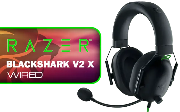 razer-blackshark-v2-x-wired-headset-1600px-v1.webp